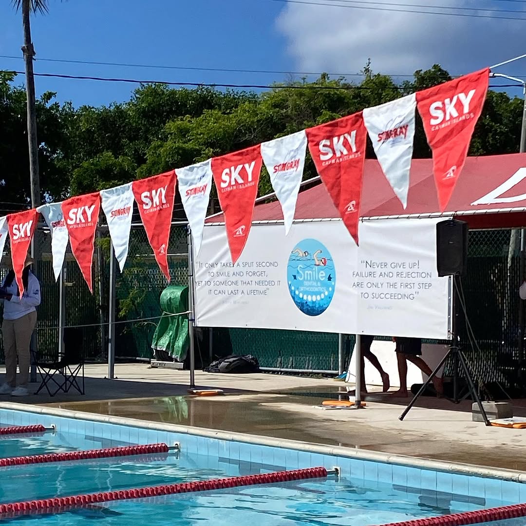 Mike Lockwood Memorial