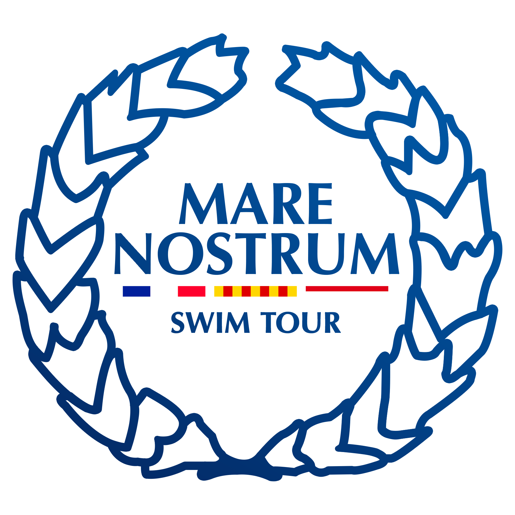 Mare Nostrum Tour