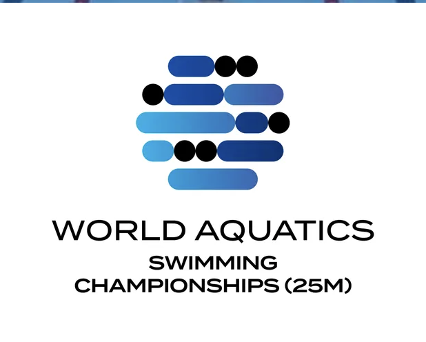 World Swimming Championships – SC