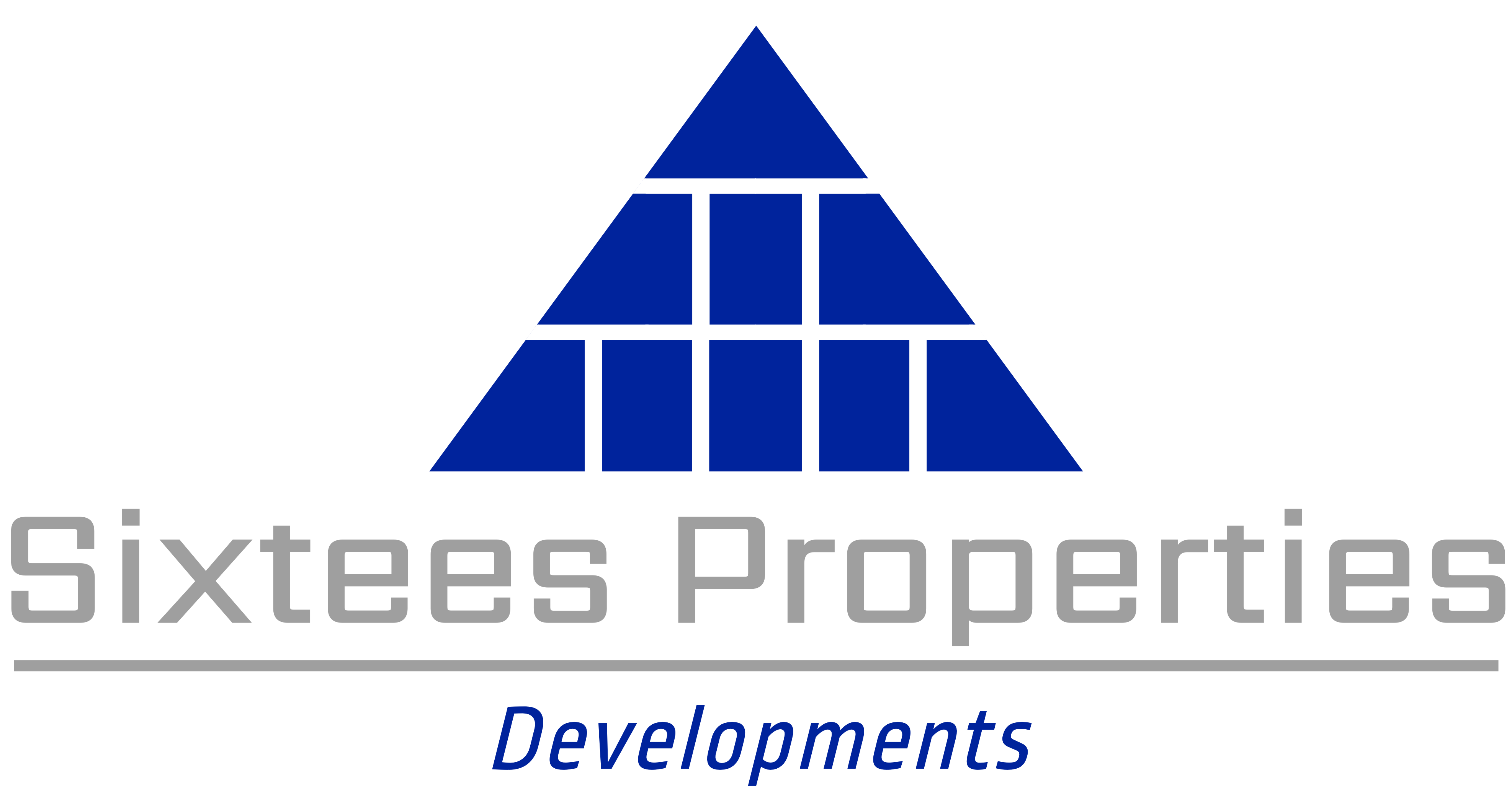 Sixtees Properties Developments Sea Swim