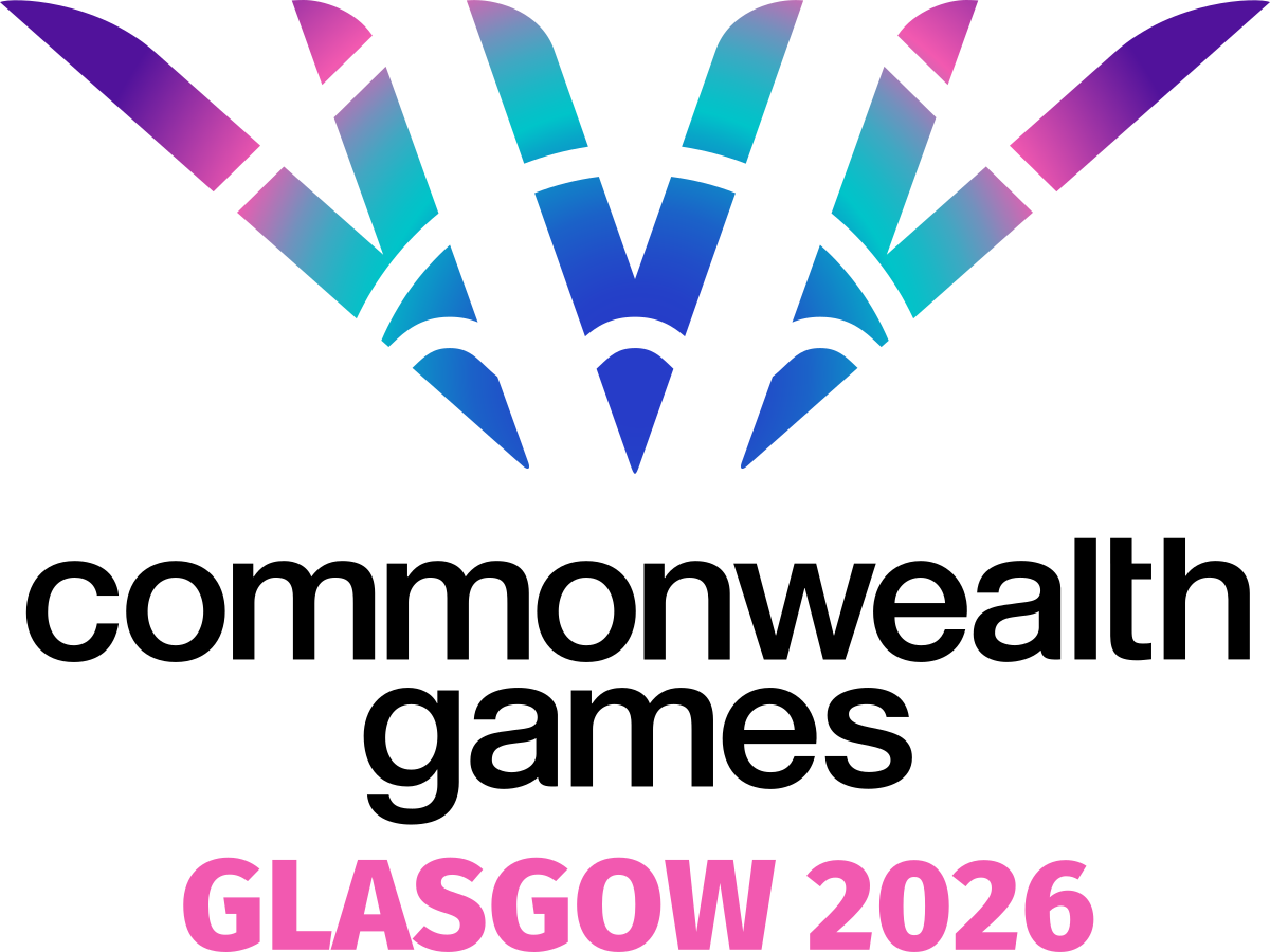 Commonwealth Games 2026